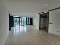 Volari (D10), Condominium #633673971
